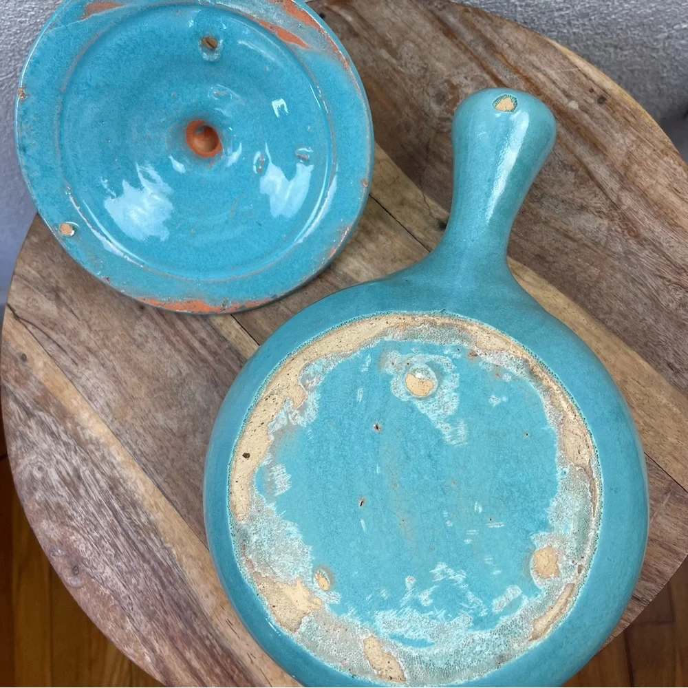 Vintage 40s unique